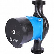 Циркуляционный насос STOUT SPC mini PRO 25-80